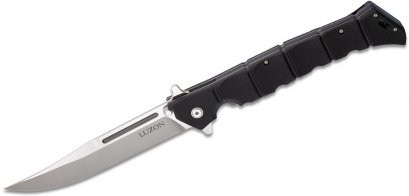 Cold Steel LARGE LUZON FOLDER